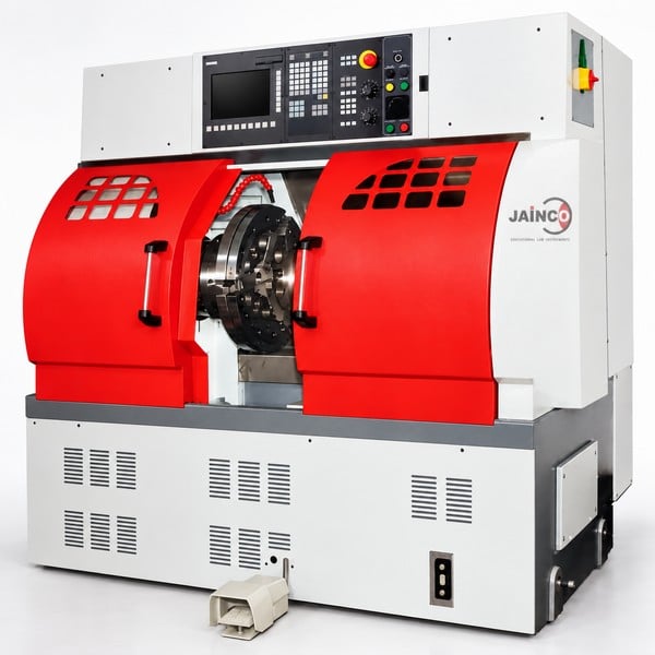 Spinner 18